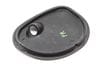 Inner Door Panel Cover 8S0837916 — photo 2