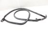 Inner Door Seal / Weather Stripping 8S8831708A — photo 1