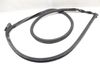 Inner Door Seal / Weather Stripping 8S8831708A — photo 2