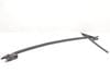 Inner Door Window Slot Seal / Trim 8S0837480B — photo 1
