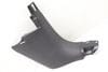 Lower A Pillar Trim / Kick Panel 8S1867272A — photo 1