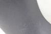 Lower A Pillar Trim / Kick Panel 8S1867272A — photo 2