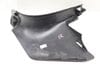 Lower A Pillar Trim / Kick Panel 8S1867272A — photo 3