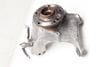 Spindle Knuckle w/ Wheel Bearing 8S0407254F — photo 1