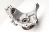 Spindle Knuckle w/ Wheel Bearing 8S0407254F — photo 2