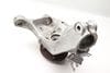 Spindle Knuckle w/ Wheel Bearing 8S0407254F — photo 4