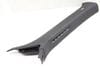 Upper A Pillar Trim / Panel 8S8867234B — photo 1