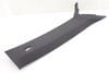 Upper A Pillar Trim / Panel 8S8867234B — photo 2
