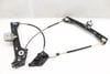 Window Regulator 8S0837462 — photo 2