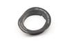 Fuel / Gas Cap Adapter 8S0201156 — photo 1