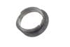 Fuel / Gas Cap Adapter 8S0201156 — photo 2