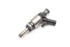 Fuel Injector 06L906036K — photo 1