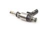 Fuel Injector 06L906036K — photo 2