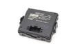 Gateway / Data Bus Control Module 8S0907468F — photo 1