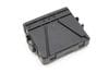 Gateway / Data Bus Control Module 8S0907468F — photo 2