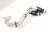 Heater Core Pipe / Tube Set 5Q1819857 — photo 1