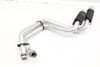 Heater Core Pipe / Tube Set 5Q1819857 — photo 2