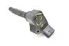 Ignition Coil / Pack 06J905110G — photo 1