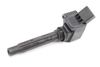 Ignition Coil / Pack 06J905110G — photo 2