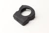 Ignition Read Coil Mount 8S0953206 — photo 1