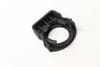 Ignition Read Coil Mount 8S0953206 — photo 2