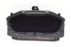 Instrument Cluster / Speedometer 8S0920890C — photo 1