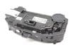 Instrument Cluster / Speedometer 8S0920890C — photo 2