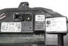 Instrument Cluster / Speedometer 8S0920890C — photo 3