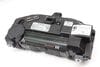 Instrument Cluster / Speedometer 8S0920890C — photo 4