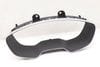 Instrument Cluster Trim Housing / Bezel 8S0857115 — photo 1