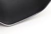 Instrument Cluster Trim Housing / Bezel 8S0857115 — photo 2