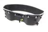 Instrument Cluster Trim Housing / Bezel 8S0857115 — photo 3