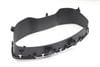 Instrument Cluster Trim Housing / Bezel 8S0857115 — photo 4