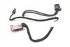 Instrument Cluster Wiring Connector / Pigtail — photo 2
