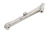 Intake Manifold Support Bracket 06L129723C — photo 1