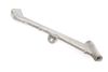 Intake Manifold Support Bracket 06L129723C — photo 2