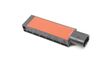 Kessy / Keyless Entry Antenna 5Q0962131 — photo 1