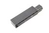 Kessy / Keyless Entry Antenna 5Q0962131 — photo 2