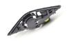 Dash Speaker Mount Bracket / Frame 8S0035427 — photo 1