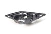 Dash Speaker Mount Bracket / Frame 8S0035427 — photo 2