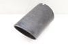 Exhaust Pipe Tip 8S0253825D — photo 1