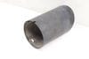 Exhaust Pipe Tip 8S0253825D — photo 2