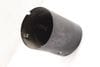 Exhaust Pipe Tip 8S0253825D — photo 3