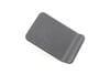 Floor Cap / Cover 8S0863991 — photo 1