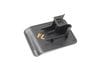 Floor Cap / Cover 8S0863991 — photo 2