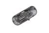 Heated Windshield Washer Sprayer Jet 8S0955987A — photo 2