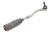 Steering Tie Rod w/ Boot 8S0423811A — photo 1