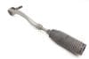 Steering Tie Rod w/ Boot 8S0423811A — photo 2