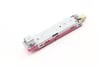 Upper Antenna Booster 8S8035225A — photo 2