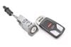 Lock Switch / Cylinder Set w/ Key 8S0898374J — photo 1